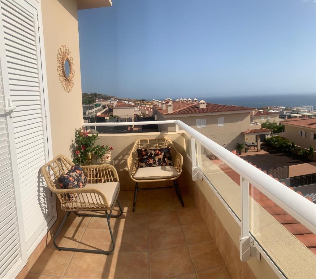 View Candesol *