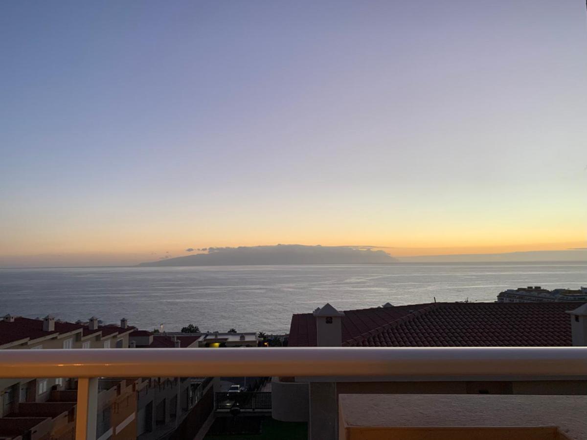 View Candesol *